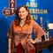 Gina S. Noer Ungkap Naskah Film Aku Sebelum Aku Lahir dari Pertanyaan Kritis Anaknya