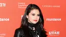 Konser Revival Tour ini akan menjadi konser pertama untuk Selena Gomez yang diadakan di Indonesia. Antusiasme para penggemar pun sangat menggebu demi menyambut Selena Gomez tiba di Jakarta. (AFP/Bintang.com)