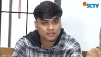 Pihak Ressa Rizky Rossano Buka Pintu Damai, Minta Denada Minta Maaf Langsung ke Orang Tua Angkat