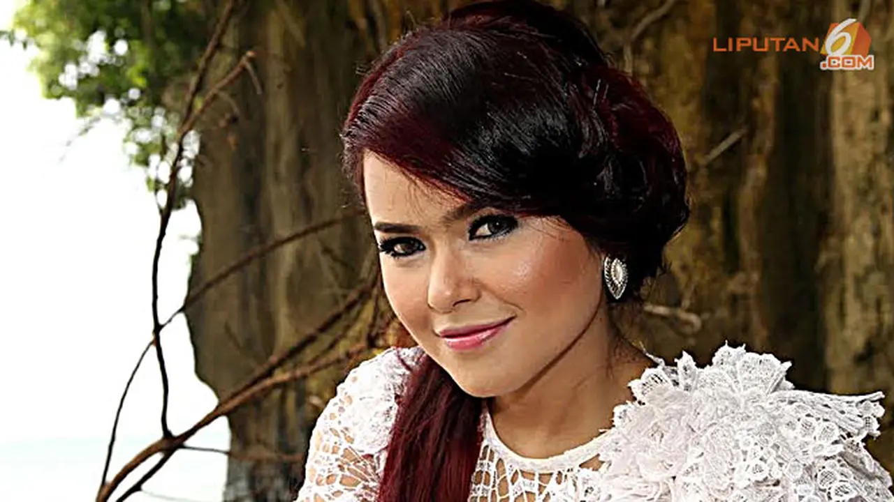 siti-liza-2-140223b.jpg