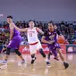 CLS menang di gim pertama final ABL (ist)