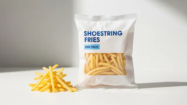 7 Ide Bisnis Frozen Food Mini Pack untuk Pemula dengan Modal Kecil, Cocok untuk Mulai Usaha dari Rumah