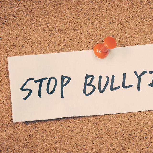 Pelajar Pelaku Bullying Di Thamrin City Dikeluarkan Dari