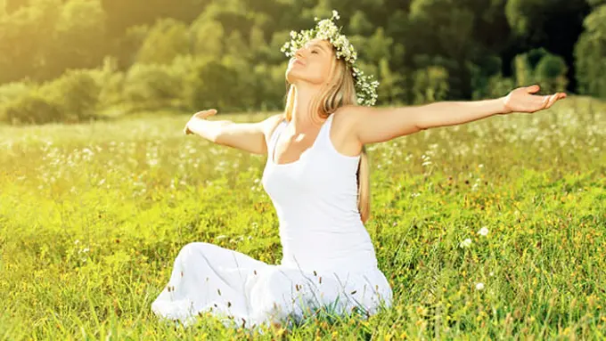 Foto: copyright thinkstockphotos.com