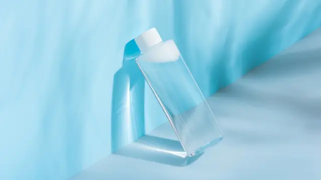 Beda Hydrating Toner vs Exfoliating Toner, Mana yang Sebaiknya Digunakan?