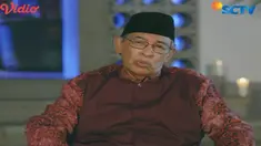 Dosa adalah pelanggaran terhadap perintah Allah SWT dan rasulnya dengan mengabaikan perintahnya atau melanggar larangannya. 