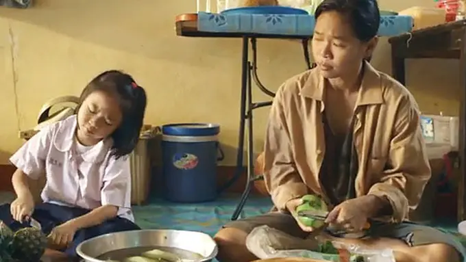 Foto: copyright youtube.com/AISChannel