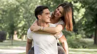 Tipe Enneagram dalam Hubungan Asmara, Biar Semakin Mengenal Kepribadian Diri Sendiri dan Pasangan