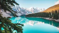 35 Beautiful Place Quotes to Inspire Travelers Treasure