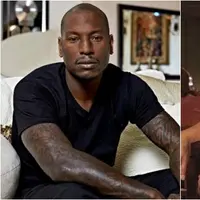 Dua nama jadi pusat perhatian publik belakangan ini, yaitu Lukman Sardi dan Tyrese Gibson (via istimewa)