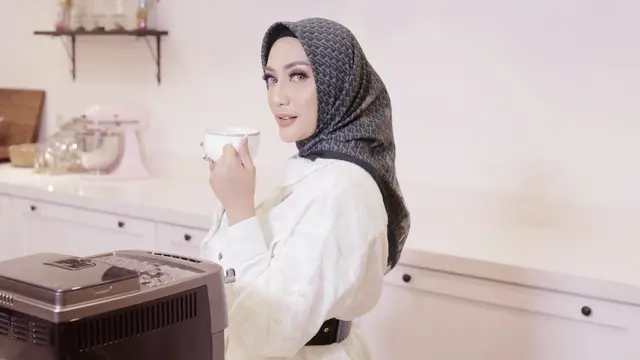 Yulita MasterChef
