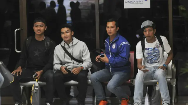 Arema FC