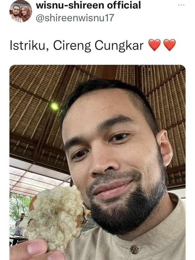 6 Jokes Bapak-bapak Pakai Nama Makanan Kocak, Mikir Dulu Sebelum Ketawa