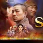 Sinopsis Film Shaolin (Dok. Vidio)