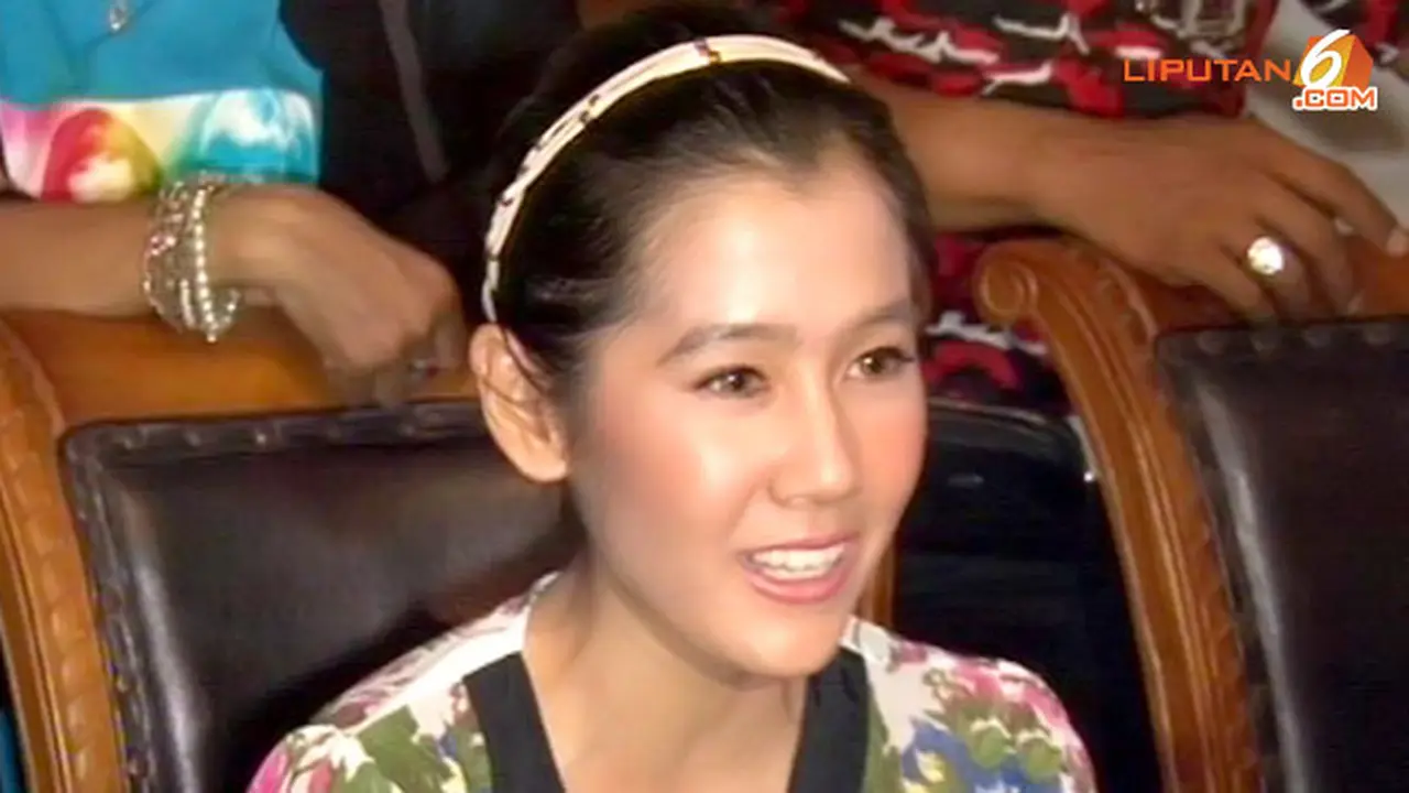 rasti-sidang-130502b.jpg
