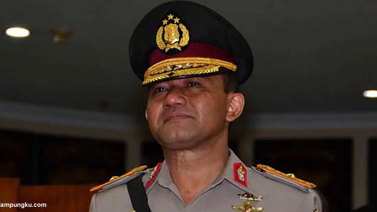 brigjen-pol-heru-winarko-1-131029b.jpg