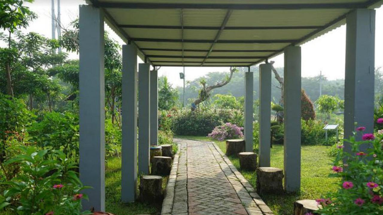 (Foto: Liputan6.com/Dian Kurniawan)