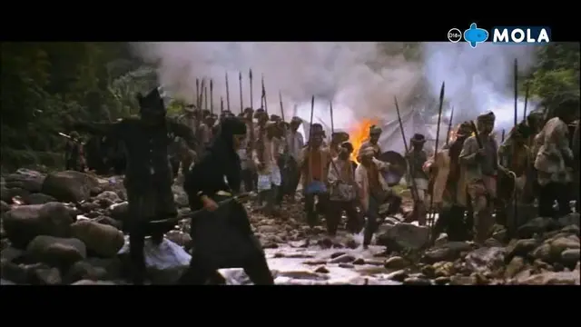 Film Tjoet Nja' Dhien