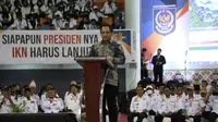 Pancing Sektor Swasta Investasi, Mendagri Minta Pemerintah Desa Manfaatkan APBDes