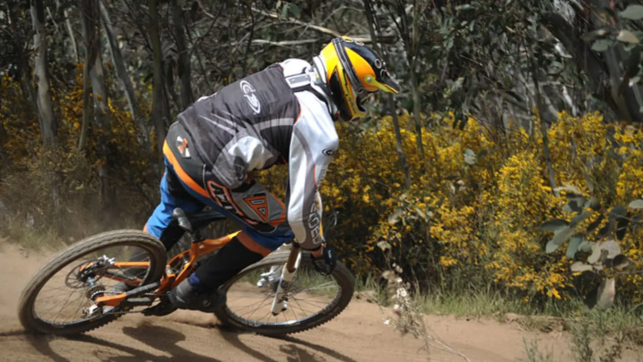 mtb-131212b.jpg
