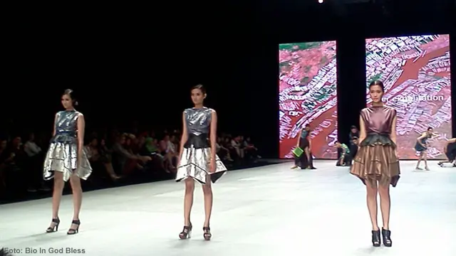 fasion-ifw-2014-2-140220c.jpg