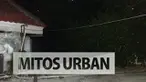 Tim Mitos Urban menelusuri rumah mewah di kawasan Tebet Jakarta Selatan. Sosok diduga pocong dan beberapa makhluk gaib tertangkap kamera.
