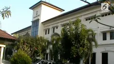 Penyidik Polres Bekasi mulai menemukan titik terang kasus pengeroyokan dan pembakaran terhadap M Alzahra atau Joya (30).