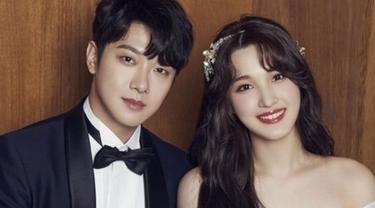 Tak Hanya Aura Kasih, 5 Artis Ini Juga Tak Follow Instagram Pasangannya