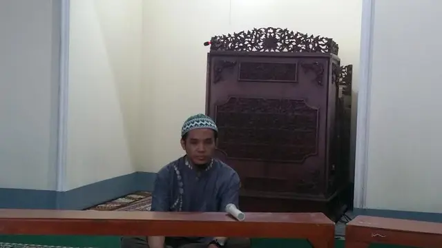 20160628-Ali Imran