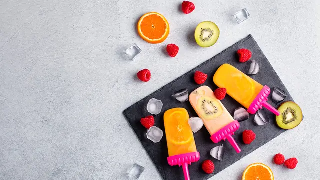 Waspada Asupan Gula Berlebih Pada Anak, Yuk Batasi Konsumsinya Mulai Sekarang!