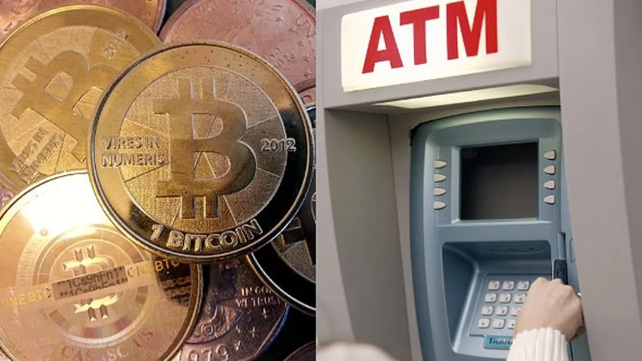 atm-bitcoin-140210c.jpg