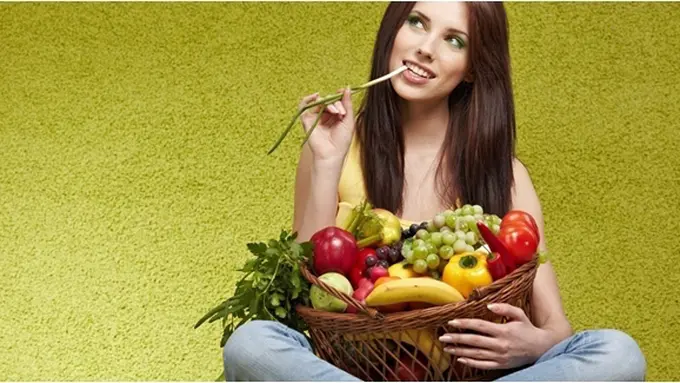 Foto Copyright thinkstockphotos.com