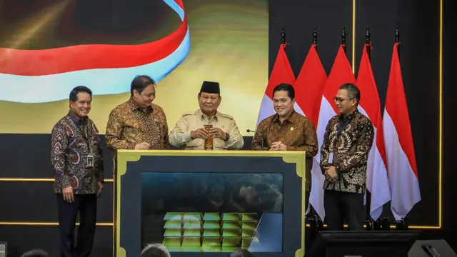 Bank Emas.