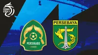 Prediksi Pertandingan BRI Liga 1, Persikabo 1973 Vs Persebaya: Sama-sama Punya Modal Positif dan Misi Balas Dendam