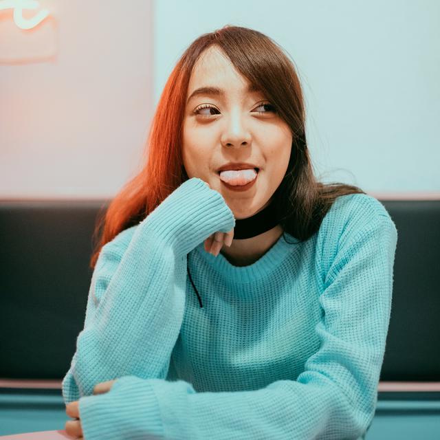 Sifat Menarik Ini Yang Membuat Zodiak Pisces Dirindukan Banyak