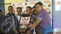 Hanya 4 Bulan, Ada Band Raih 10 Kali Platinum Awards