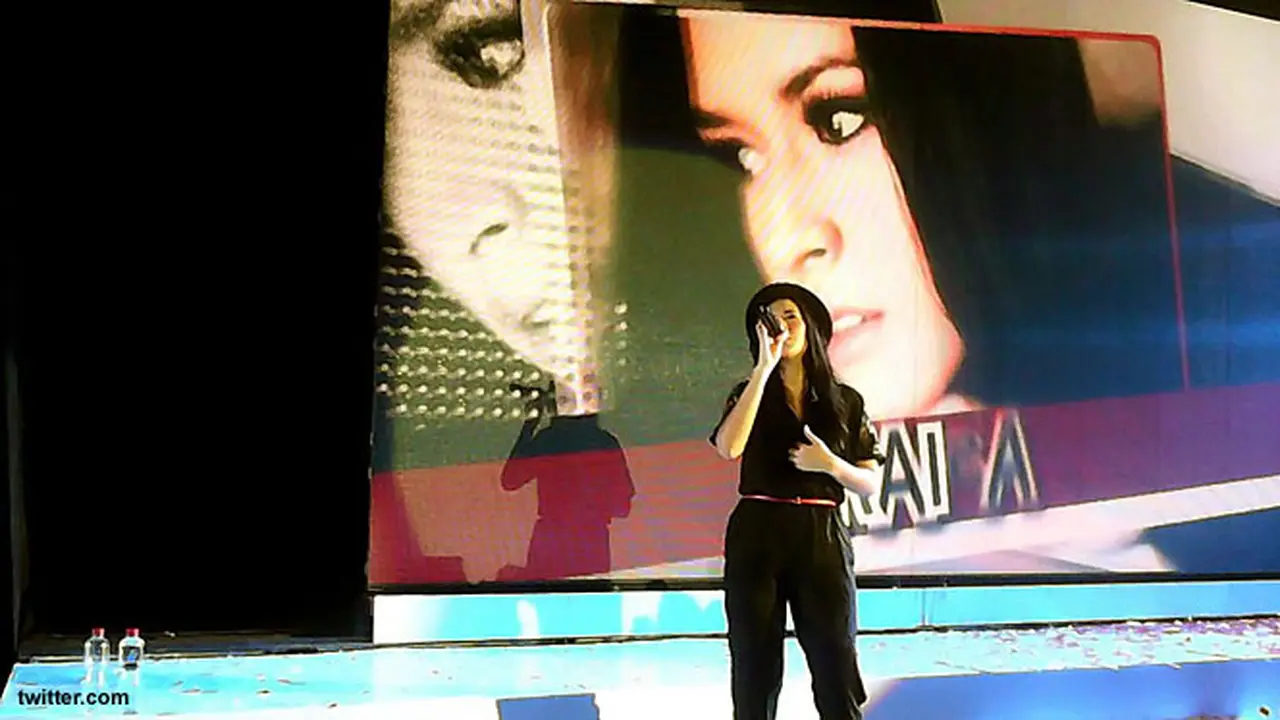 raisa-singer-130712b.jpg