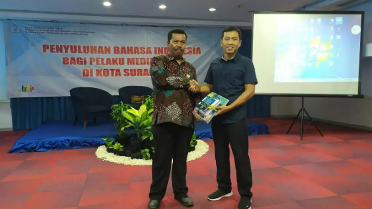 (Foto: Liputan6.com/Dian Kurniawan)
