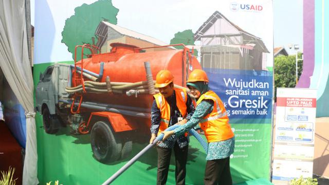 (Foto: Liputan6.com/Dian Kurniawan)