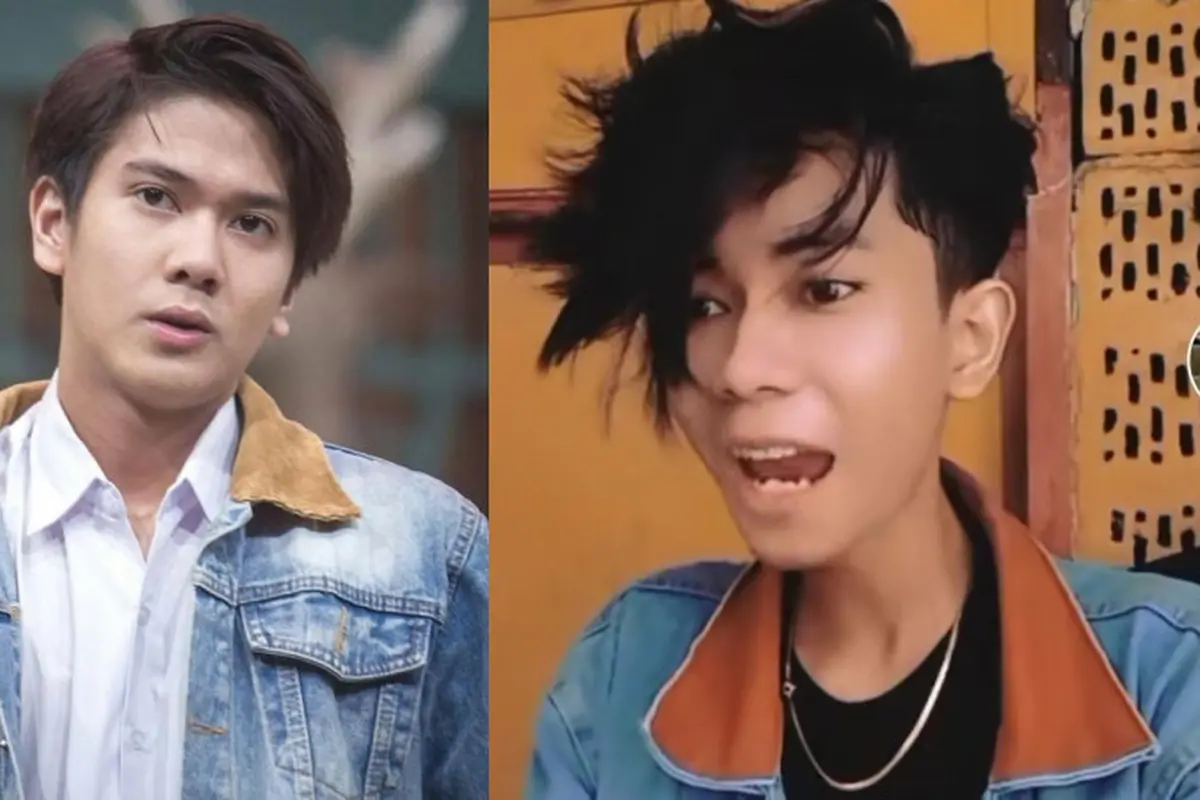 Iqbaal