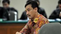 (Liputan6.com)