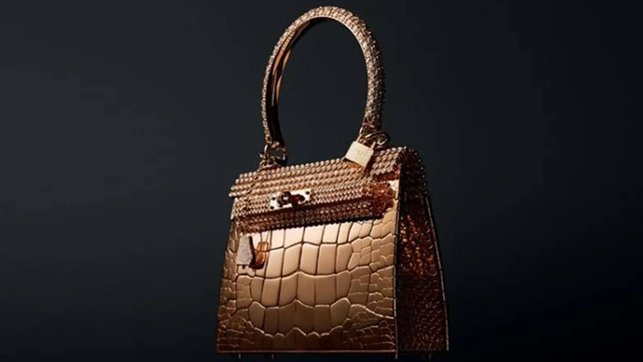 multi-hermes-131125-c.jpg