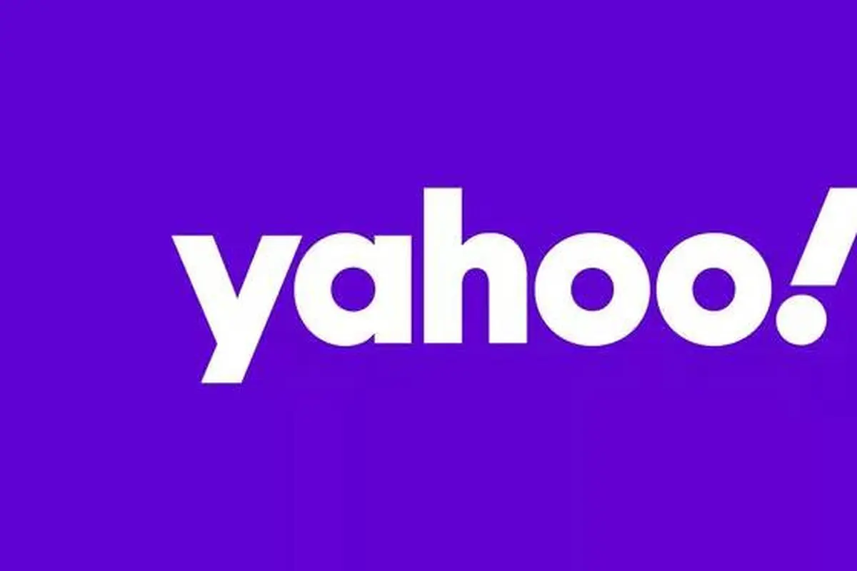 Yahoo