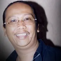 Mandra (m.joss.today)