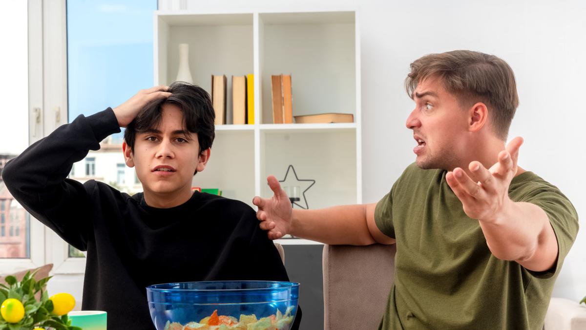 5 Zodiak yang Terlalu Jujur Sampai Suka Bikin Orang Kaget