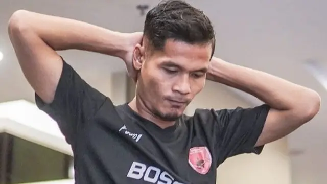 Fajar Handika