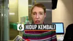THUMBNAIL HIDUP KEMBALI