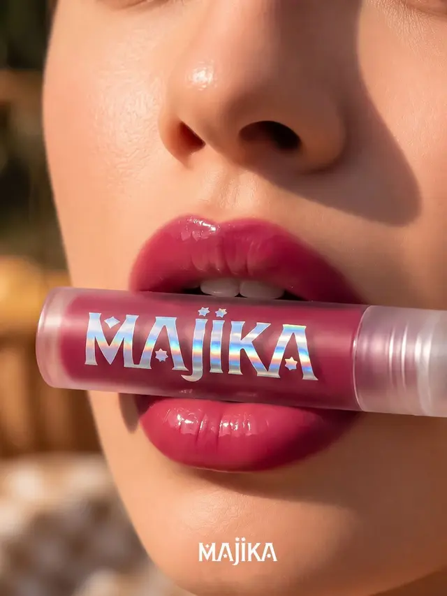 5 Warna Lip Tint untuk Daily Makeup yang Bikin Wajah Selalu Fresh, Sudah Punya Favoritmu?