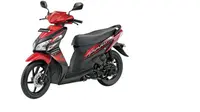 PT Astra Honda Motor merilis Vario pertama kali di tahun 2006 silam.