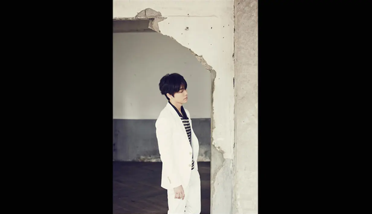 Sub-unit grup Super Junior, Eunhyuk & Donghae (EunHae) dijadwalkan akan merilis albumnya secara resmi pada 6 Maret ke berbagai situs musik, dan tanggal 9 Maret secara offline. (facebook.com/superjunior)